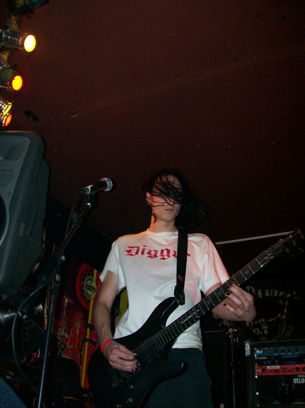 2007-09-10-Imperious Rex+Amortez-013.jpg
